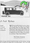 Winton 1919 11.jpg